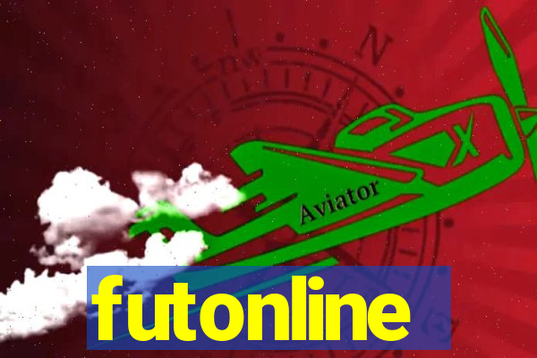 futonline