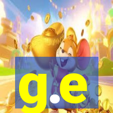 g.e-hentai