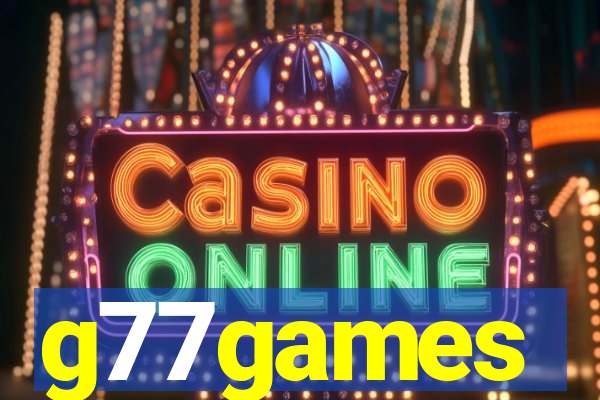 g77games