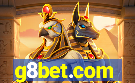 g8bet.com