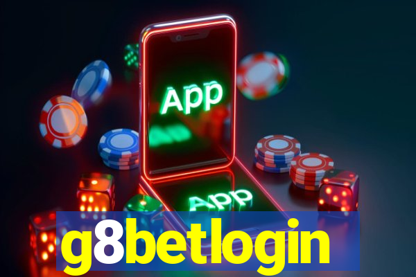 g8betlogin