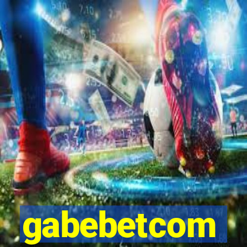 gabebetcom