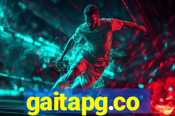 gaitapg.co