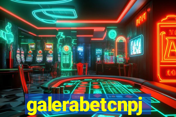 galerabetcnpj