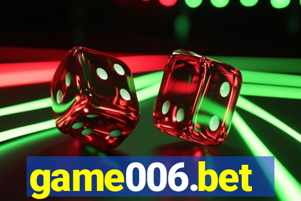 game006.bet