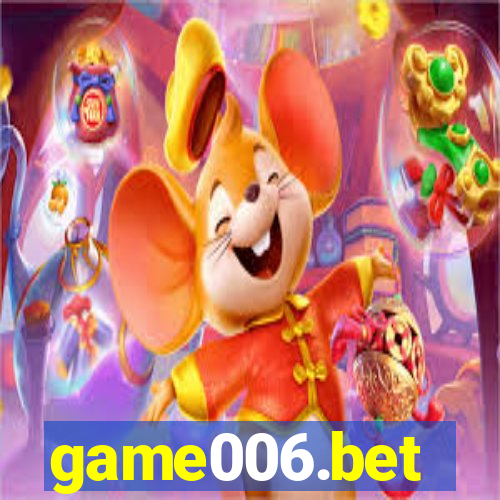 game006.bet