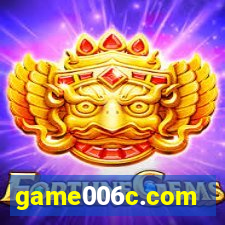 game006c.com
