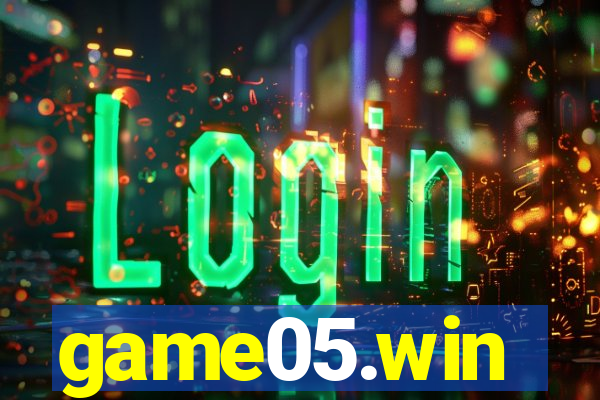 game05.win