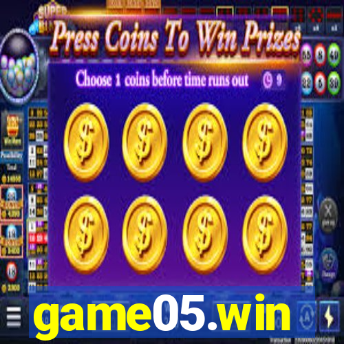 game05.win