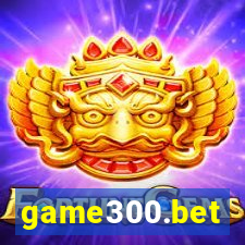 game300.bet