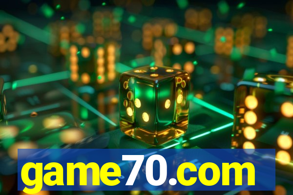 game70.com