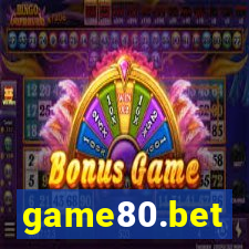 game80.bet
