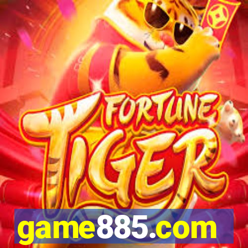 game885.com