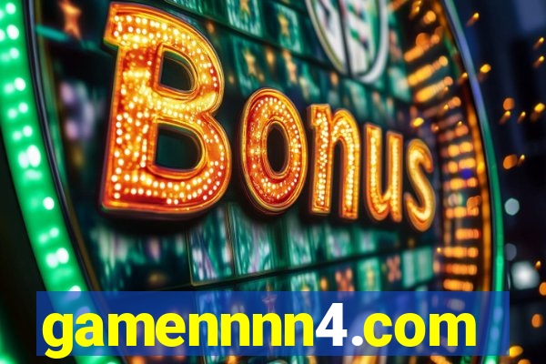 gamennnn4.com