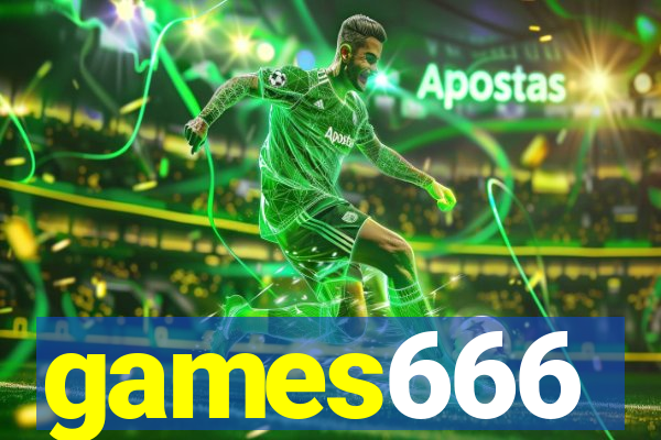 games666
