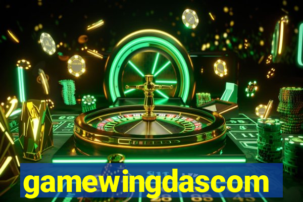 gamewingdascom