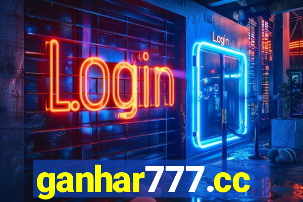 ganhar777.cc