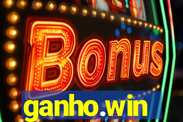 ganho.win