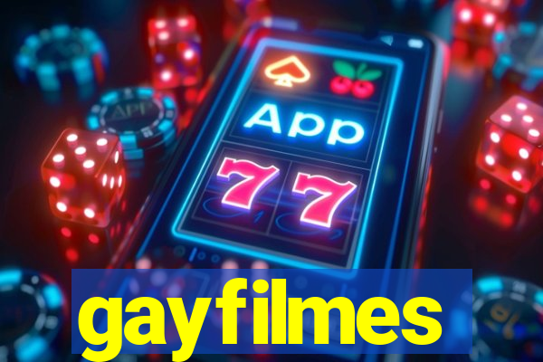 gayfilmes
