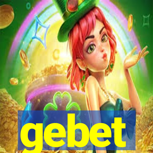 gebet