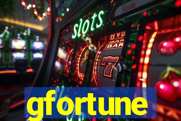 gfortune