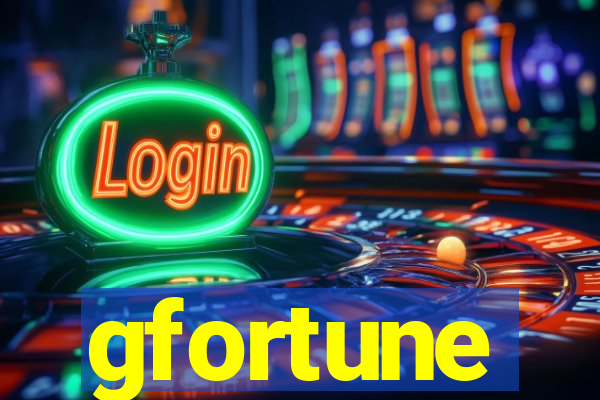 gfortune