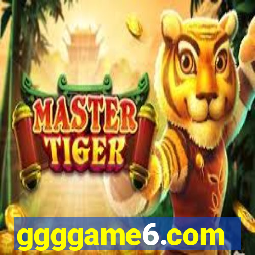 ggggame6.com