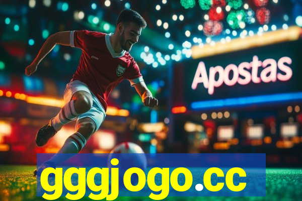 gggjogo.cc