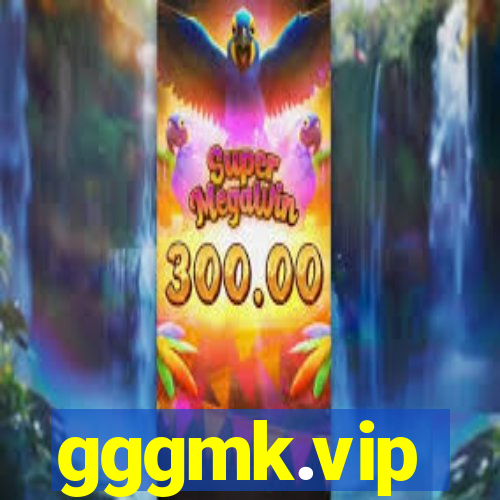 gggmk.vip