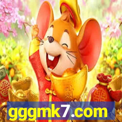 gggmk7.com