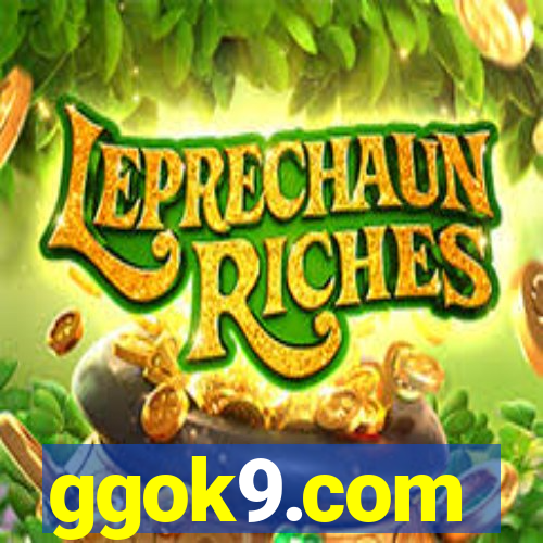 ggok9.com