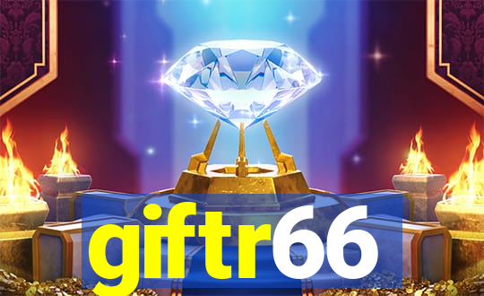 giftr66