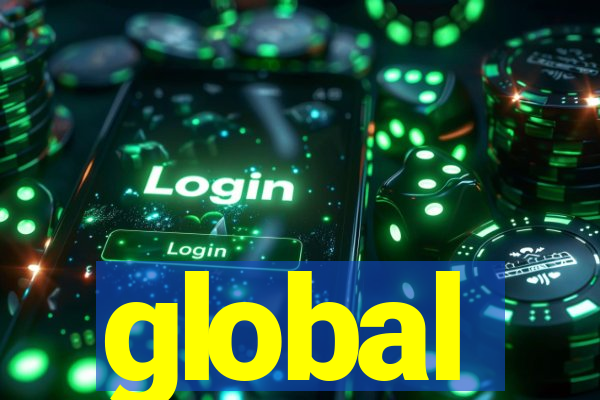 global-jogo.com