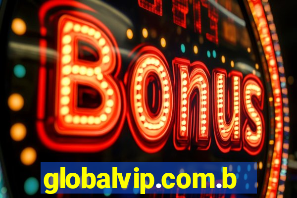 globalvip.com.br
