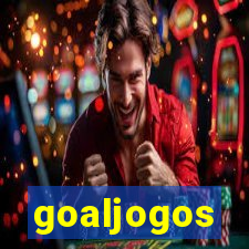 goaljogos