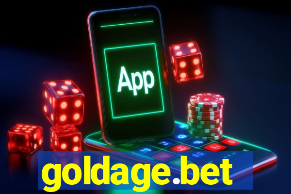 goldage.bet