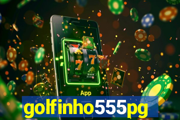 golfinho555pg