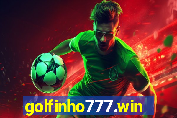 golfinho777.win