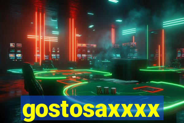 gostosaxxxx