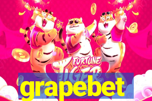 grapebet
