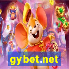 gybet.net