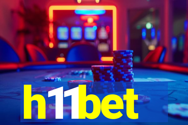 h11bet