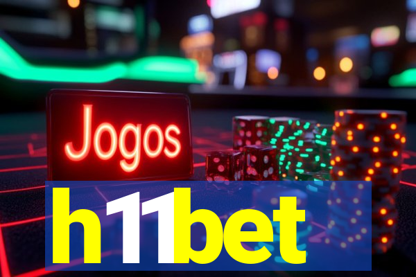 h11bet
