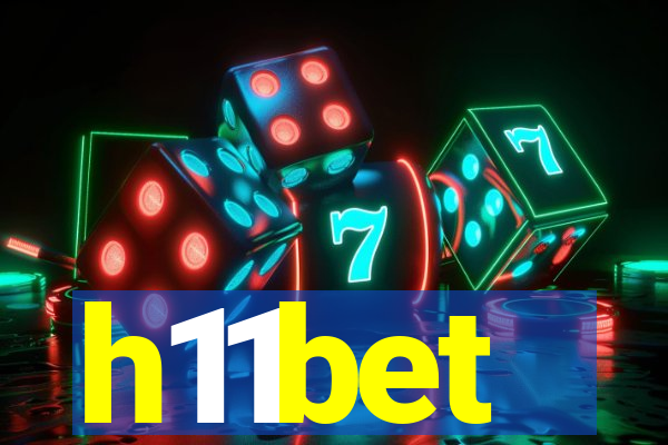 h11bet