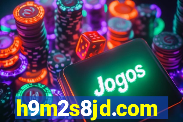 h9m2s8jd.com