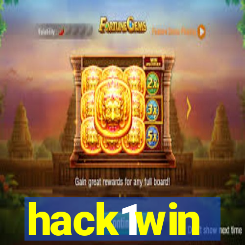 hack1win