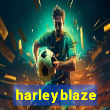 harleyblaze