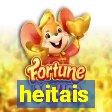 heitais