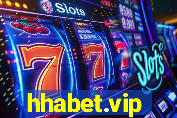 hhabet.vip