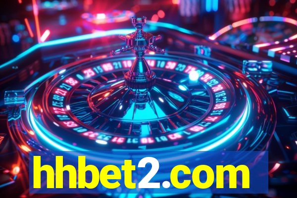 hhbet2.com